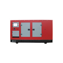 Factory price soundproof generator 50/150/250/350/500 kw kva generator Silent Style Diesel Generator